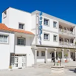 Duerming San Vicente 2*