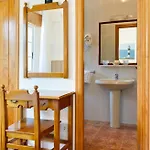 Duerming San Vicente 2* San Vicente del Mar