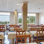 Hotel Duerming San Vicente San Vicente do Mar