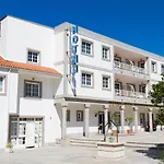 Hotel Duerming San Vicente 2*