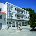 Duerming San Vicente