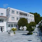 Duerming San Vicente 2*