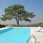 Hotel Duerming San Vicente San Vicente do Mar
