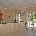 Hotel Duerming San Vicente