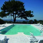 Hotel Duerming San Vicente