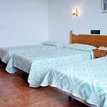 Duerming San Vicente Hotel 2*