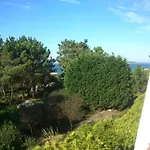 Duerming San Vicente Hotel