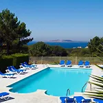 Hotel Duerming San Vicente San Vicente do Mar