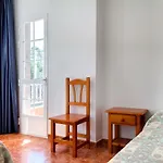 Duerming San Vicente Hotel