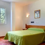 Hotel Duerming San Vicente