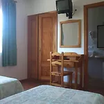 Hotel Duerming San Vicente