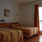 Duerming San Vicente Hotel 2*