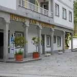 Duerming San Vicente Hotel San Vicente do Mar
