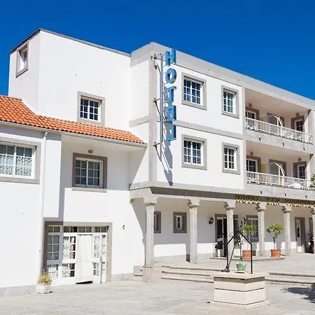 Duerming San Vicente 2*