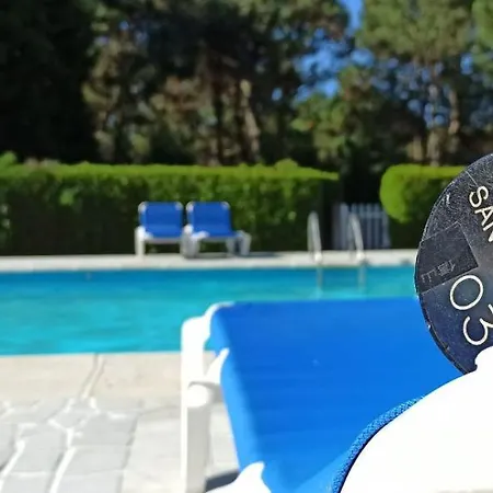 Duerming San Vicente 2*