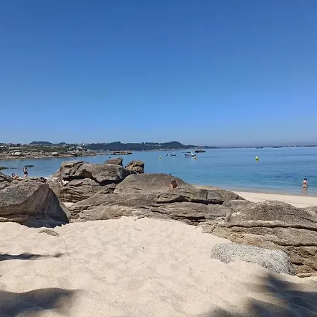 Duerming San Vicente