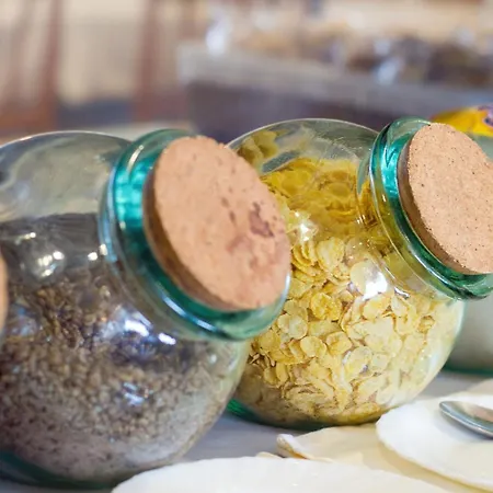 Duerming San Vicente