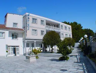 Duerming San Vicente 2*