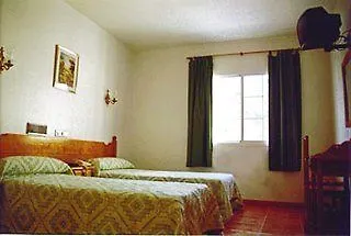 Duerming San Vicente Otel San Vicente do Mar