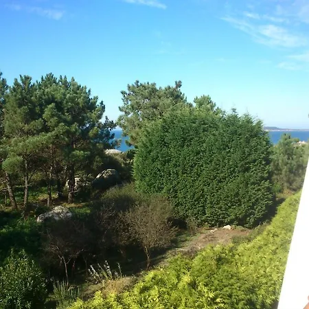 Duerming San Vicente Hotel