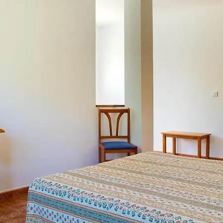 Duerming San Vicente Otel