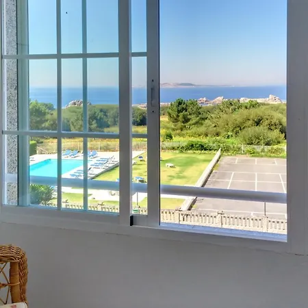 Duerming San Vicente Otel