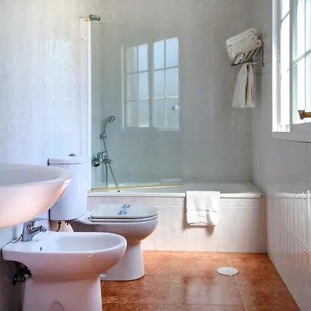 Duerming San Vicente