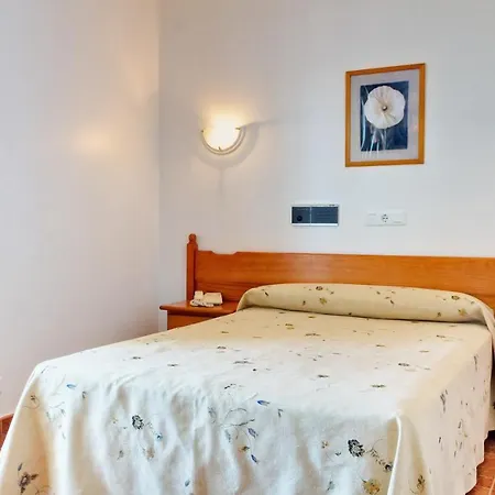 Duerming San Vicente Otel San Vicente do Mar
