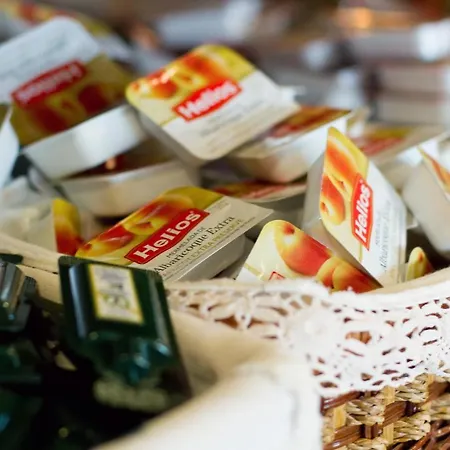 Duerming San Vicente 2* San Vicente do Mar