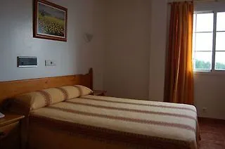 Duerming San Vicente 2*